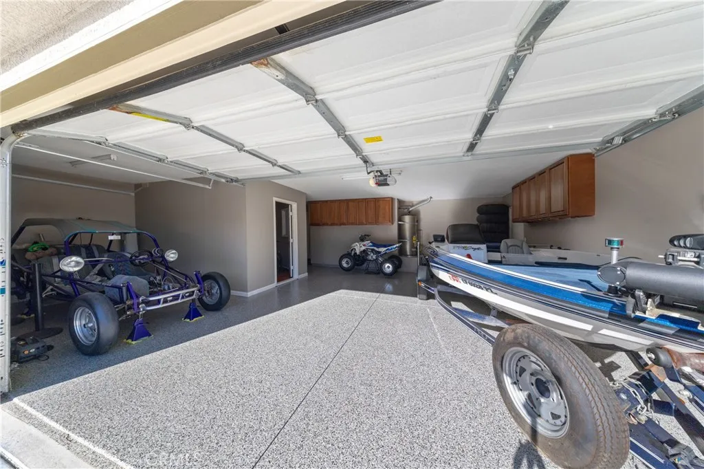 29179 Escalante Rd, Menifee, California 92587 home-pic-26